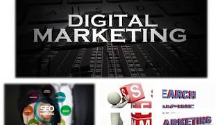 Exopic Media – Digital Marketing Company and SEO Services Agency in Delhi India