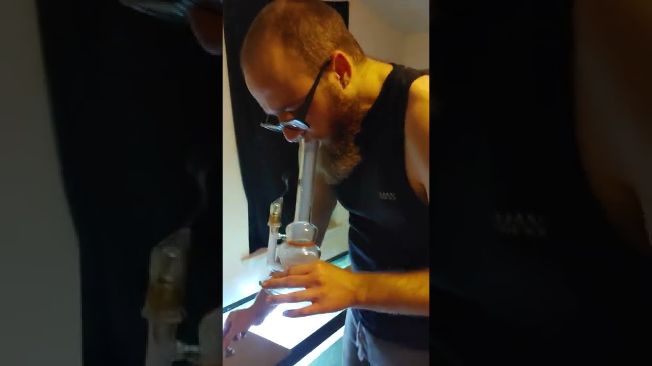 Rooster Apparatus Double Disk