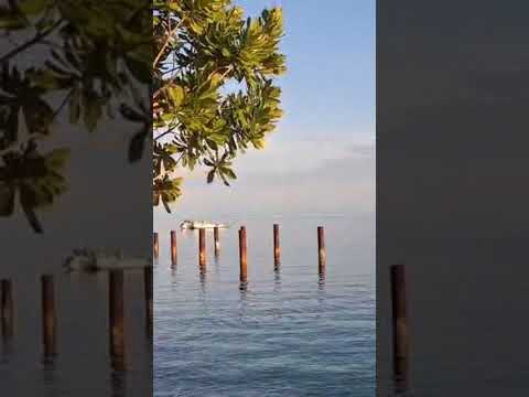 MENYUSURI ujung BARAT BIAK .. sampai ujung TIMUR PANTI UTARA PAPUA
