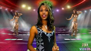 Gail Khotai Jesh - Jaasu Parosin 2018 Chutney Soca
