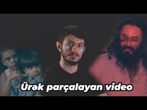 YAXŞILIQ ETMƏYİN!