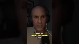 Robots And Aliens First Contact