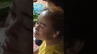 Meriah Dan Guyub Inilah Yg Menjadikan Kita Bahagia viral gokil fyp