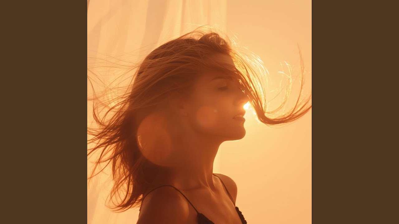 The Way Back To Myself