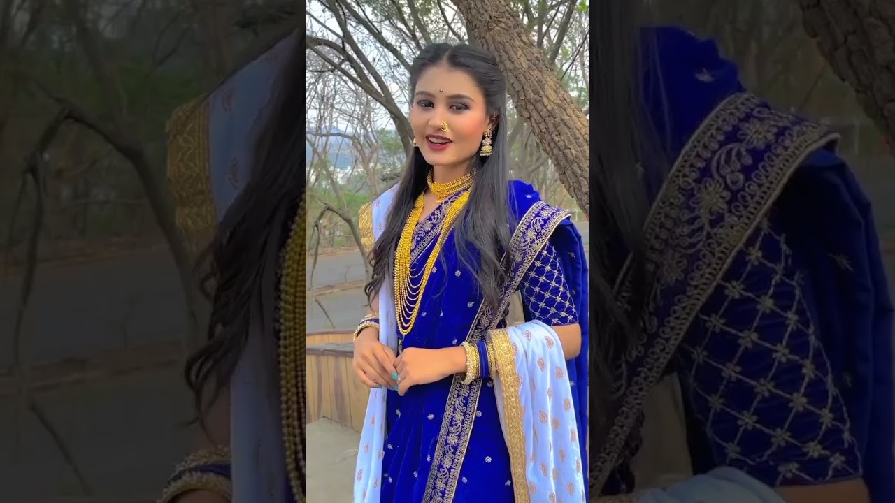 साऱ्या जागा मध्ये कुठे भी जय माझा भीमाचा दरारा हाय 