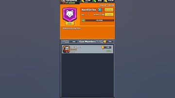 Thumbnail of Day 4 of posting this song, please join my clan. Clan ID 778358.