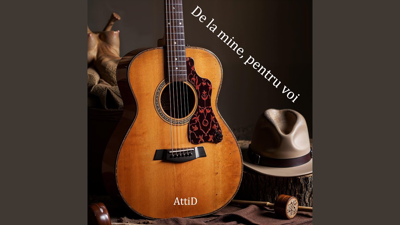 &Icirc;n altă viață alt timp (AttiD & Aditza.C Remix)