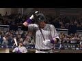 【メジャー】#43 コロラド・ロッキーズ VS サンディエゴ・パドレス【PS5 MLB The Show 21】