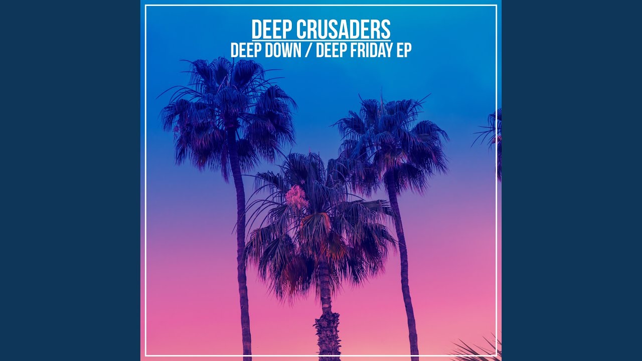 Guarda Deep Down su YouTube Guarda Deep Down su YouTube