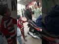 Dance upload by Duke karan john abraham please don't forget to like and share