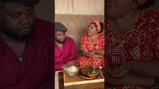 When You Think Your So Wise viral funny bestcomedyskit comedyskits whowillbemylifepartnerta