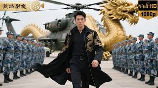 Download Lagu 廢材小夥竟成鐵血戰狼!歸家竟發現嫂子被羞辱,單槍匹馬剿滅百人惡勢力! #逆襲復仇 #反轉 #短劇 #男頻 #shorts #kungfu #爽劇 #熱門短劇 #逆襲 #復仇 #打臉 #功夫 MP3 Download Lagu 廢材小夥竟成鐵血戰狼!歸家竟發現嫂子被羞辱,單槍匹馬剿滅百人惡勢力! #逆襲復仇 #反轉 #短劇 #男頻 #shorts #kungfu #爽劇 #熱門短劇 #逆襲 #復仇 #打臉 #功夫 MP3