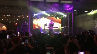[2018/03/16][SXSW] Junoflo 2