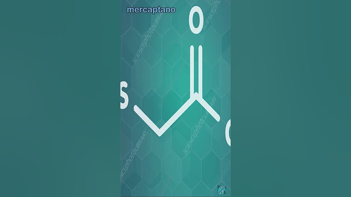 ¿El gas natural no tiene olor?⛽🤔 #youtubeshorts #curiosidades#shorst #sabiasque #datos #sabiasesto
