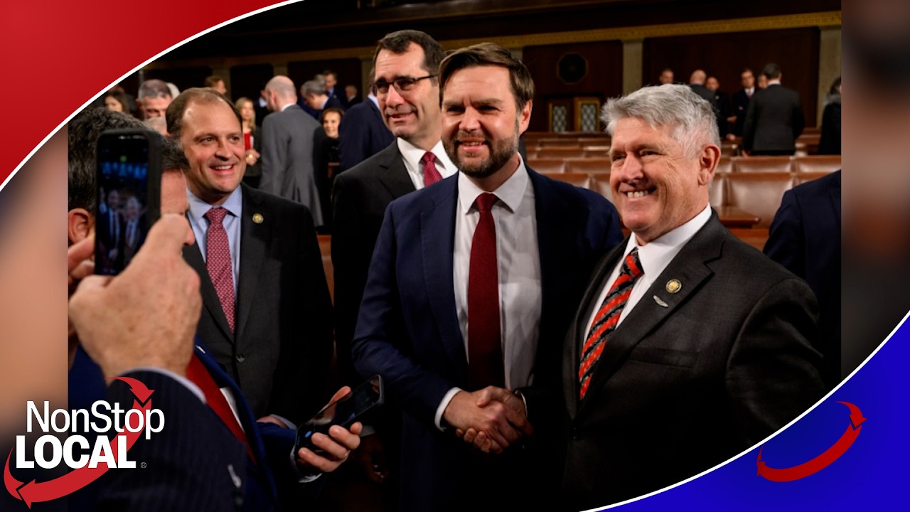 Montana's Eastern Congressional District race heats up with diverse candidates