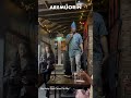 Aremuorin - My Baby Just Cares Clothes