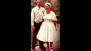 William (Bill) Carleton: Celebration of Life. Live Stream