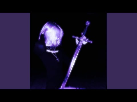 щекаtekk (sped up)