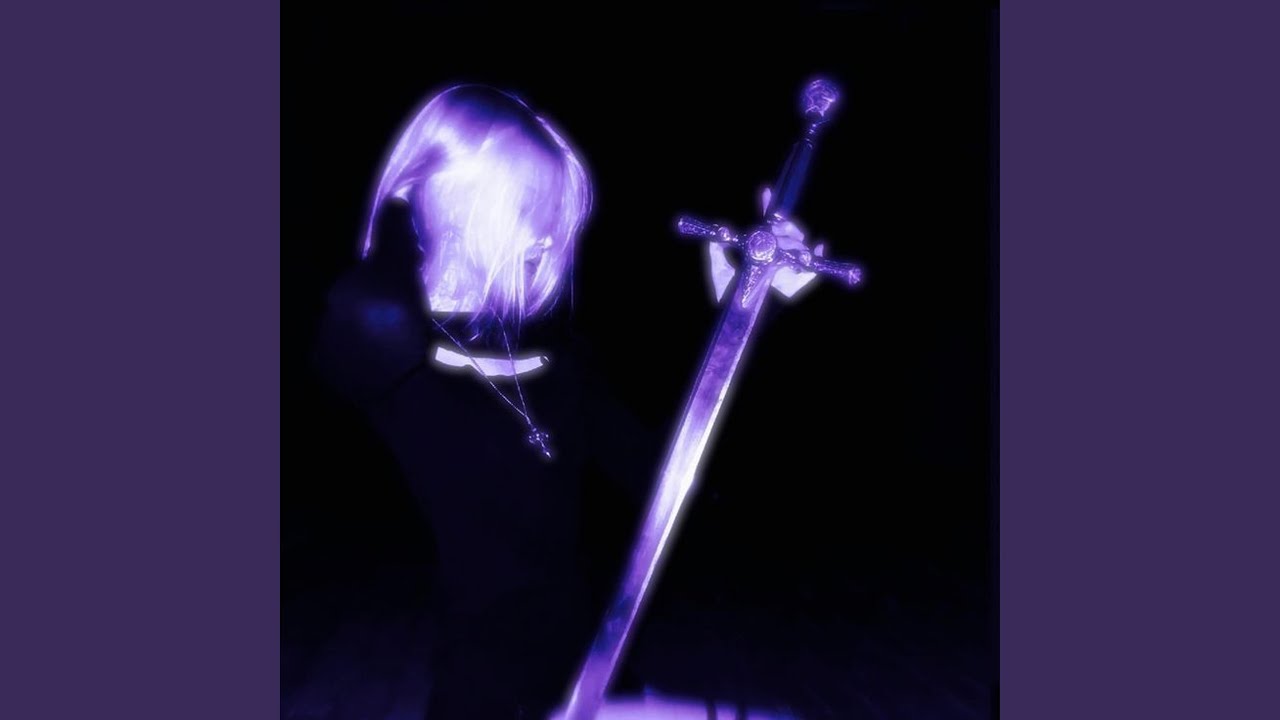 щекаtekk (sped up)