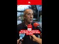 Procès de l’effondrement de La Rivière : la colère après le verdict