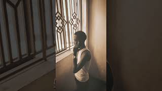 Wetin by yarden starring Brian$King