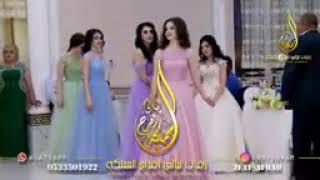 أغنية الفرحه اللي انا حاسس بيها