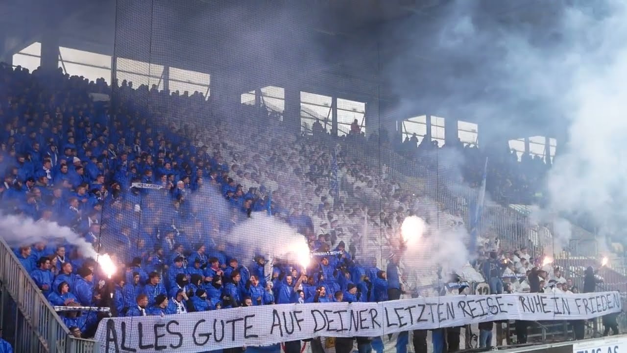 horsens -  F.C København 1-4, 12. marts 2023
