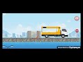 Labo lado  how to make amogus in construction truck need unlocked