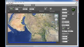 2015 09 03 13 54 06 google earth