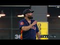 Angels vs. Astros Game Highlights (8/13/23) | MLB Highlights