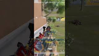 bgmi bast clutch and friend save....#bgmi #pubg #pubgmobile #shorts #short #gaming #battleground