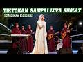 TIKTOKAN SAMPAI LUPA SHOLAT - SUARA HATI MUSIC || LAGU TERBARU VIRAL KOPLO 2026 MENGINGATKAN KITA