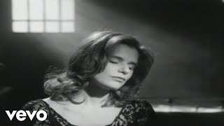 Video thumbnail of "Cowboy Junkies - The Post (Official Video)"