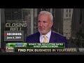 🔴 Peter Schiff was right on return to QE &amp; ZIRP