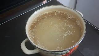 Download Lagu Jagle..jeste li to nekad probali? MP3