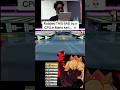 Mario Kart 7 CPU's 🤖 are BRUTAL 😭 #mariokart #aynthor #3ds #handheld #gaming #shorts