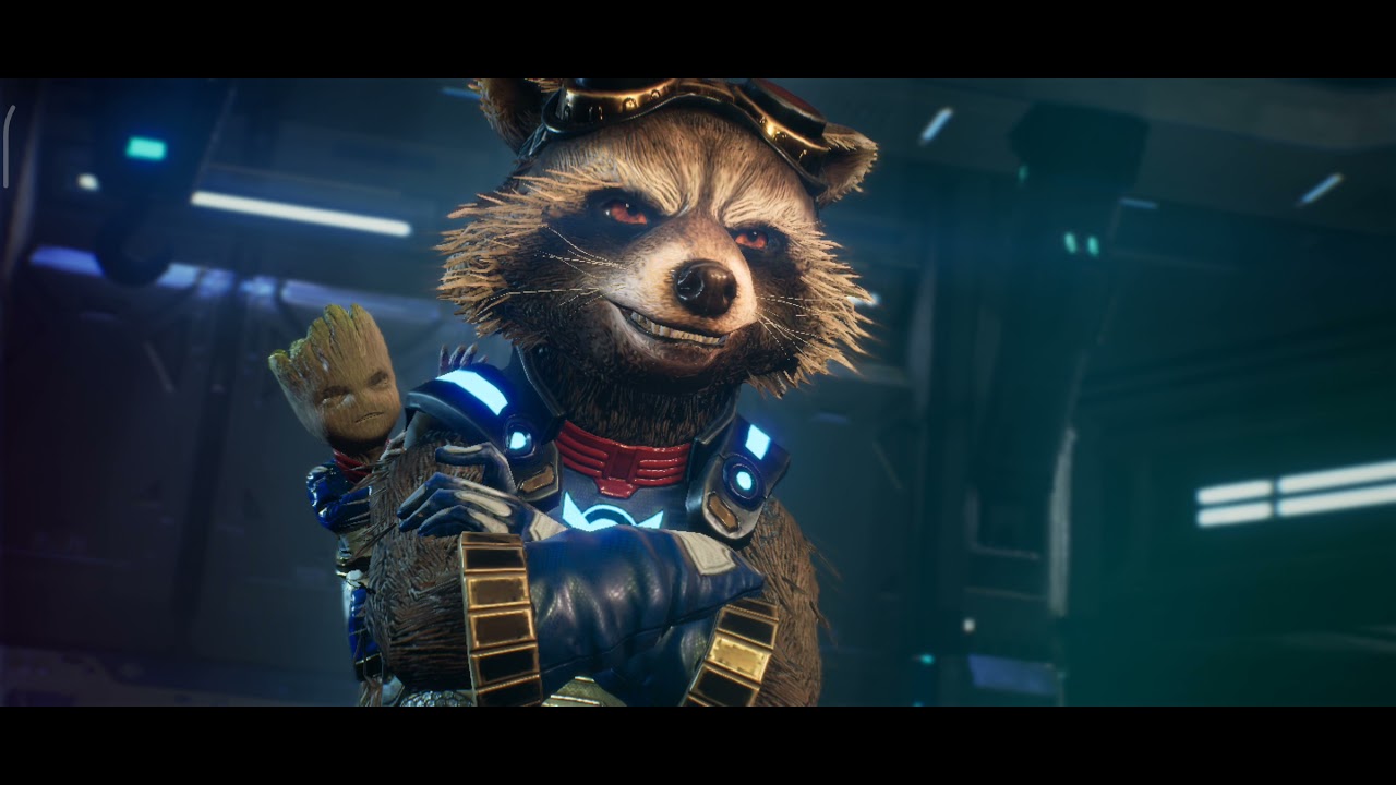 Marvel Future Revolution:: New Costume Festival Draw:: Opening 10X box