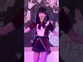 2025年2月6日動漫節-少女轉蛋日本館表演3