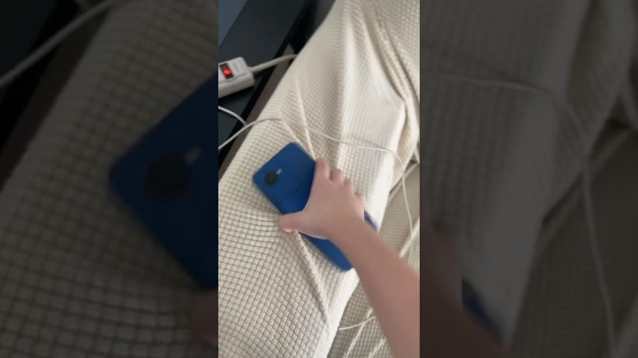 Hand Puppet Don't Eat 