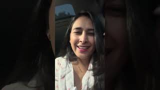 Reel scroll kro #funny #funnyreels #reelitfeelit #haha #comedyreels #reelsinstagram #funnyvideos