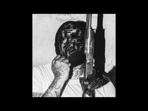 Westside Gunn - Supreme Blientele - Full Album (2018)