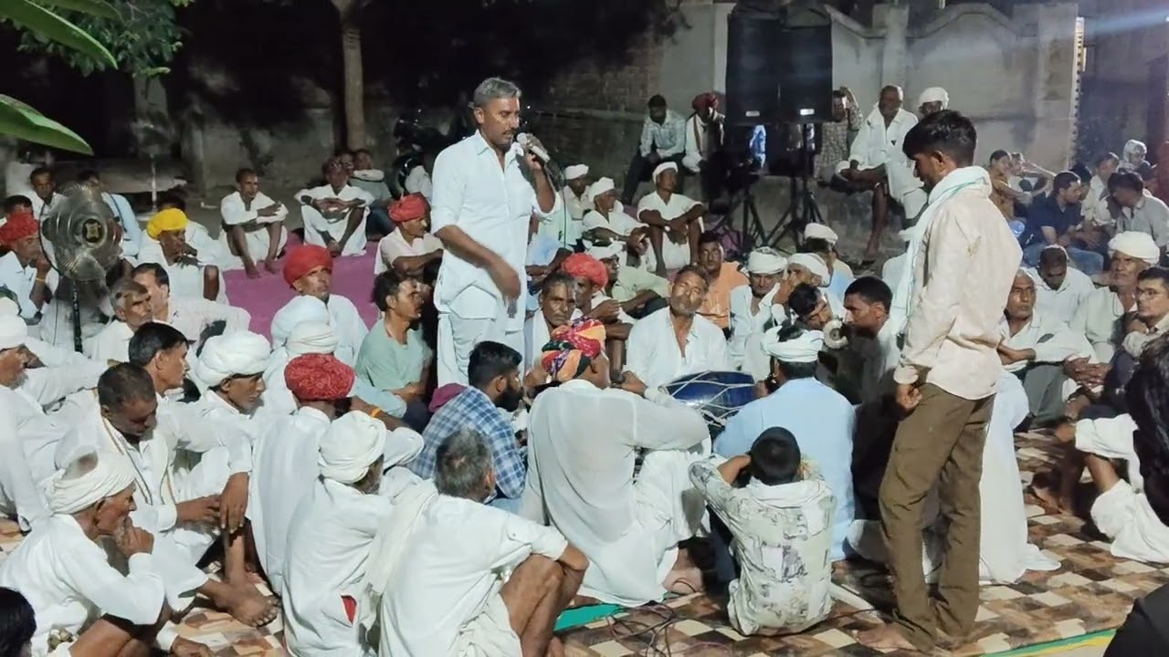 #tejaji_videos_jankipura #tejaltapdhari  #jaihotejaji   #algojageet_jankipura #soda_parogram