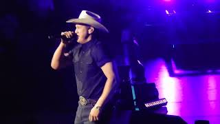 Your Heart Or Mine ￼ Jon Pardi  Hertz Arena  Estero, FL 10/6/2023