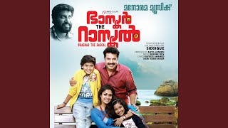 Pularoli - Vijay Yesudas