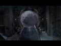 Sanctuary/Stargate~Helen/Jack~Lost (Re-make)