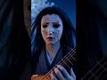 HOICHI THE EARLESS | JAPAN #shorts
