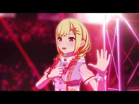 Journey「6ユニット混合MV」#プロセカ  #プロセカmv