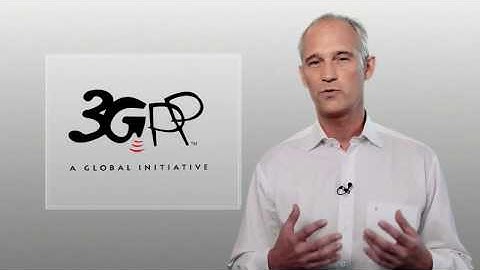 Enabling the Internet of Things Narrowband IoT