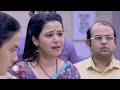 Gurunath gets caught  mazhya navryachi bayko  sneak peak  watch full episode on zee5