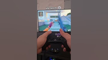 Is This Cheating⁉️ Cronus Zen DOMINATES Warzone & BO6 with No Recoil + Auto Aim! #cod #cronuszen